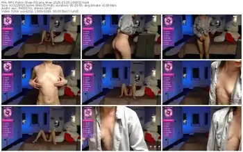 myfreecams-diana_wow-03-20-2026-16-08-32