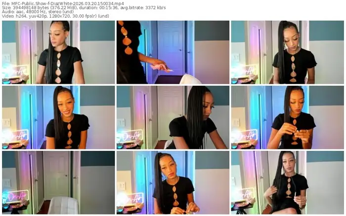 myfreecams-diazwhite-03-20-2026-15-00-34