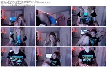 myfreecams-duckchan0-03-20-2026-17-54-52