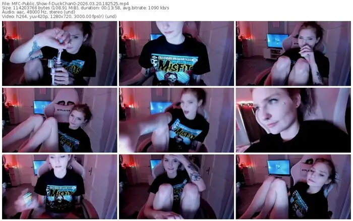 myfreecams-duckchan0-03-20-2026-18-25-25