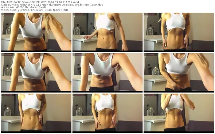 myfreecams-elliefloyd-03-20-2026-21-13-14