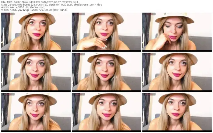 myfreecams-elliefloyd-03-20-2026-23-37-33