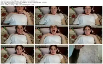 myfreecams-eleanorglow-03-20-2026-20-48-51