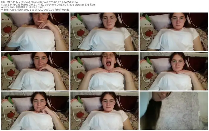 myfreecams-eleanorglow-03-20-2026-20-48-51
