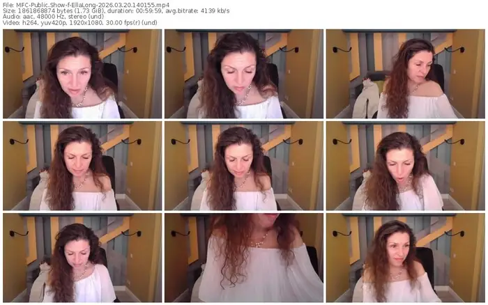 myfreecams-ellalong-03-20-2026-14-01-55