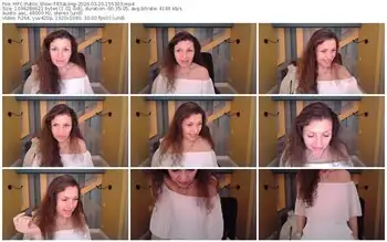 myfreecams-ellalong-03-20-2026-15-53-03