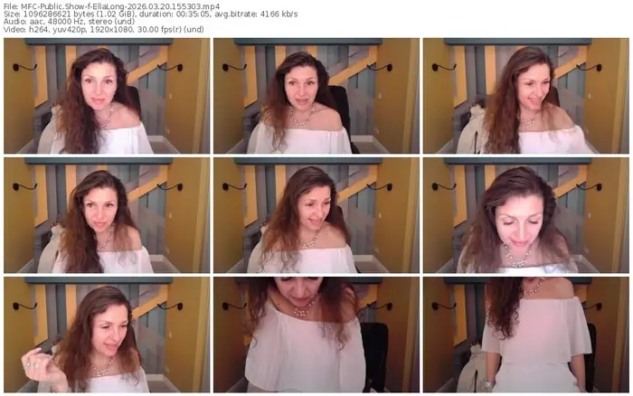 myfreecams-ellalong-03-20-2026-15-53-03