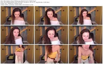 myfreecams-ellalong-03-20-2026-17-58-05