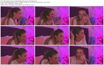 myfreecams-ellieredd-03-20-2026-06-20-48