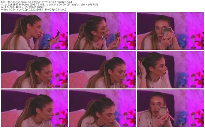 myfreecams-ellieredd-03-20-2026-06-20-48