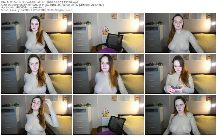 myfreecams-ellinastam-03-20-2026-14-35-20