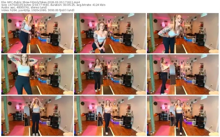 myfreecams-emilytokes-03-20-2026-17-16-11