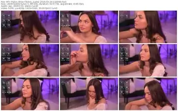 myfreecams-emily_juarez-03-20-2026-13-20-08