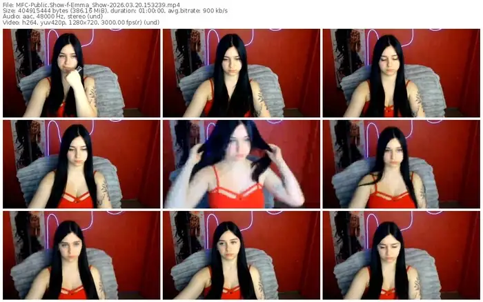 myfreecams-emma_show-03-20-2026-15-32-39