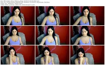 myfreecams-emma_show-03-20-2026-16-12-58