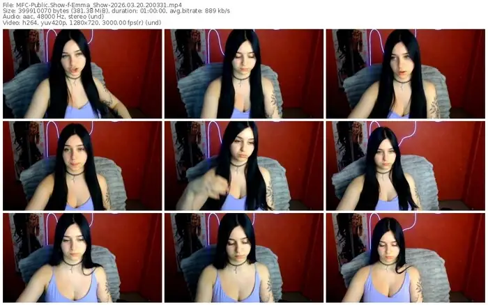 myfreecams-emma_show-03-20-2026-20-03-31