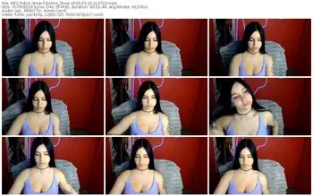 myfreecams-emma_show-03-20-2026-21-47-23