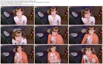 myfreecams-emylure-03-20-2026-22-46-20