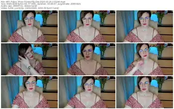 myfreecams-eroticfelizia-03-20-2026-15-32-40