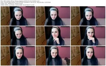 myfreecams-evalangoria-03-20-2026-13-53-05
