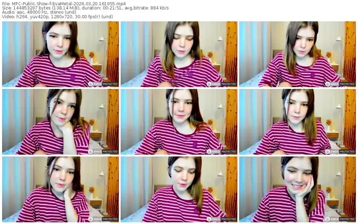 myfreecams-evametal-03-20-2026-16-19-55