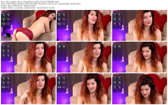 myfreecams-evamo0n-03-20-2026-14-09-56