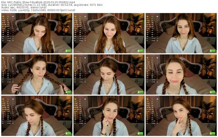 myfreecams-evarodi-03-20-2026-05-08-32