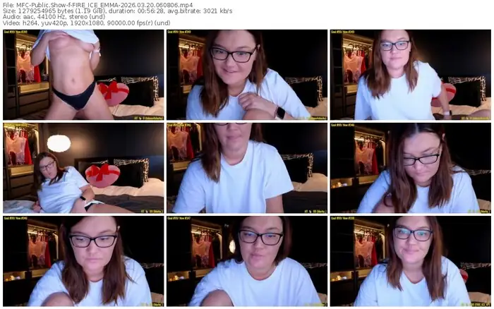 myfreecams-fire_ice_emma-03-20-2026-06-08-06