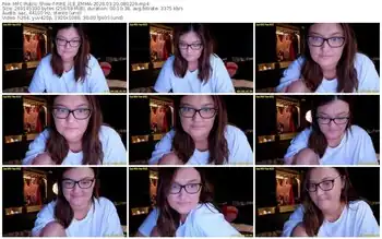 myfreecams-fire_ice_emma-03-20-2026-08-02-29