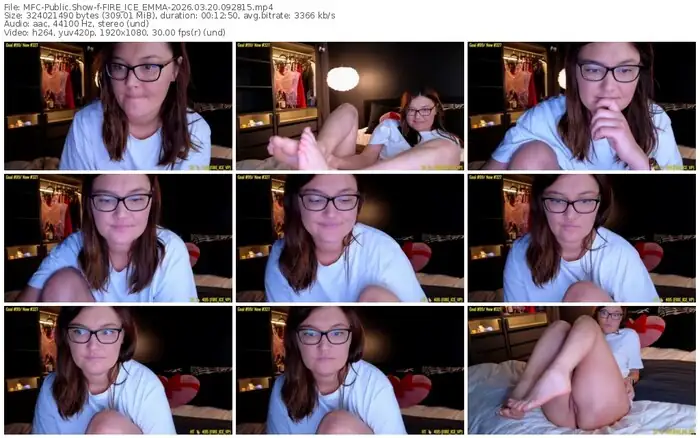 myfreecams-fire_ice_emma-03-20-2026-09-28-15