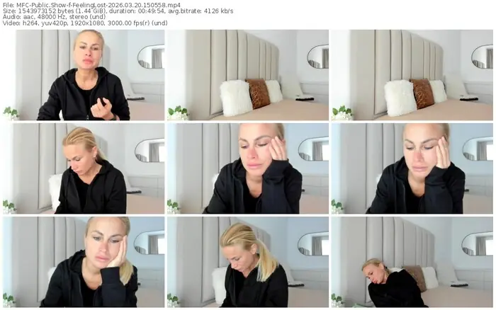 myfreecams-feelinglost-03-20-2026-15-05-58