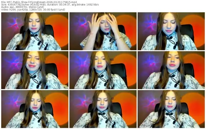 myfreecams-flyingdream-03-20-2026-17-58-15