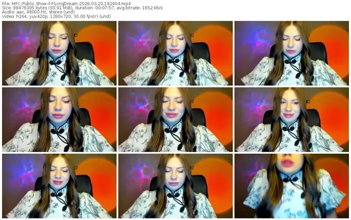 myfreecams-flyingdream-03-20-2026-18-24-04