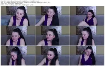 myfreecams-foreverchic-03-20-2026-12-20-32