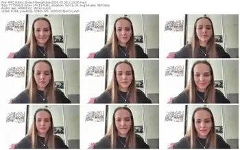 myfreecams-freyapulse-03-20-2026-11-26-20