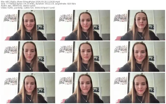 myfreecams-freyapulse-03-20-2026-11-26-20