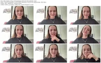 myfreecams-freyapulse-03-20-2026-12-04-41