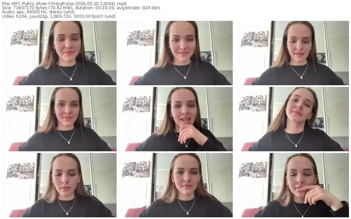 myfreecams-freyapulse-03-20-2026-12-04-41