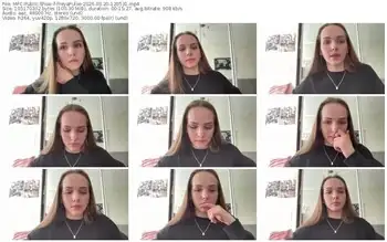 myfreecams-freyapulse-03-20-2026-12-05-31