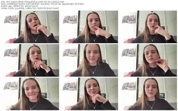 myfreecams-freyapulse-03-20-2026-12-40-12