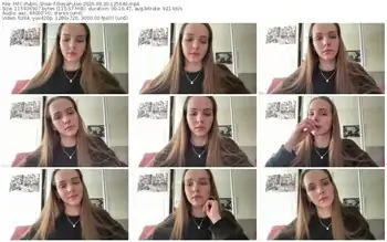 myfreecams-freyapulse-03-20-2026-12-56-40