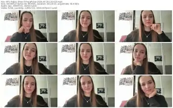 myfreecams-freyapulse-03-20-2026-13-14-23