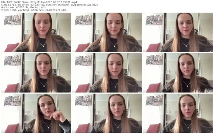 myfreecams-freyapulse-03-20-2026-13-38-21