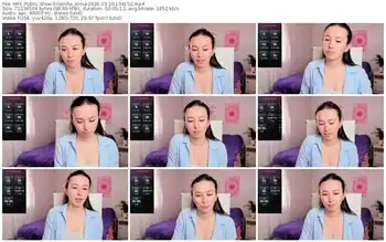 myfreecams-geisha_anna-03-20-2026-13-41-52