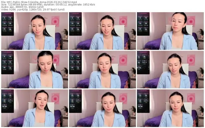 myfreecams-geisha_anna-03-20-2026-13-41-52