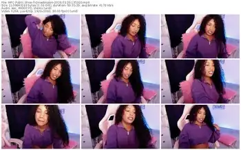 myfreecams-ginadimples-03-20-2026-13-53-20