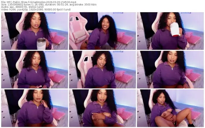 myfreecams-ginadimples-03-20-2026-15-45-30