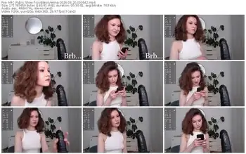 myfreecams-goddessvenina-03-20-2026-00-06-42