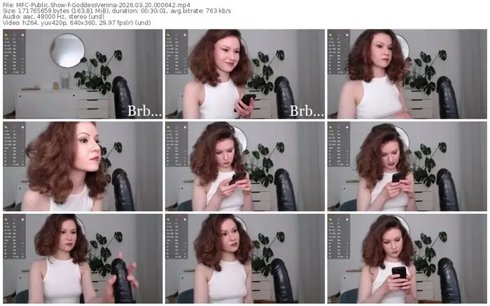 myfreecams-goddessvenina-03-20-2026-00-06-42