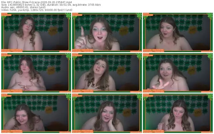 myfreecams-gracie-03-20-2026-23-58-47